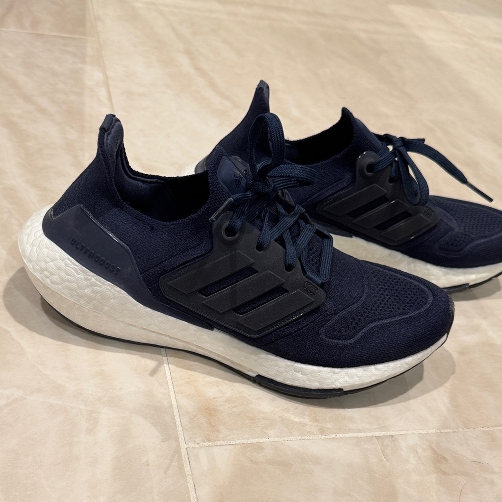 Adidas Ultraboost